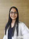 doctor profile image