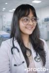 doctor profile image