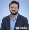 doctor profile image