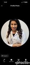 doctor profile image