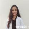 doctor profile image