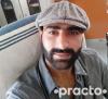 doctor profile image