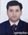 doctor profile image