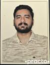 doctor profile image