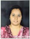 doctor profile image