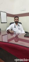 doctor profile image