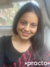 doctor profile image