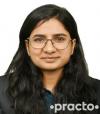 doctor profile image