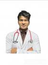 doctor profile image