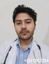 doctor profile image