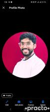 doctor profile image