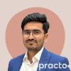 doctor profile image
