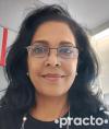 doctor profile image