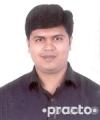 doctor profile image