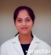 doctor profile image