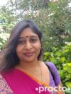 doctor profile image