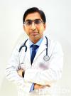 doctor profile image