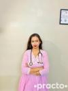 doctor profile image