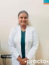 doctor profile image