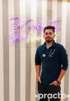 doctor profile image