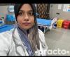 doctor profile image