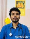 doctor profile image