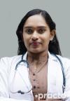 doctor profile image