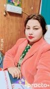 doctor profile image
