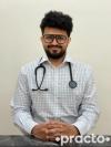 doctor profile image