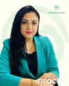 doctor profile image