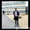 doctor profile image