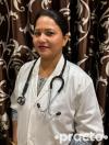 doctor profile image