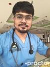 doctor profile image