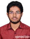 doctor profile image