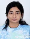 doctor profile image