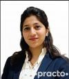doctor profile image