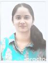 doctor profile image