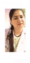 doctor profile image