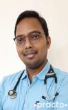doctor profile image
