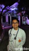 doctor profile image