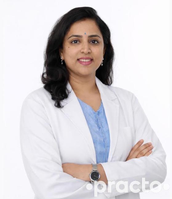 doctor profile image