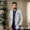 doctor profile image