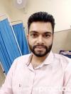 doctor profile image