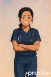 doctor profile image