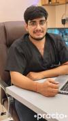 doctor profile image