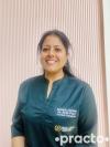doctor profile image