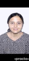 doctor profile image
