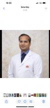 doctor profile image
