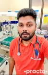 doctor profile image