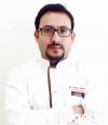 doctor profile image